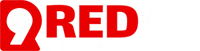 رد نود بت RED90BET